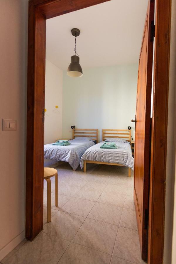 Your Home In Trequanda Kültér fotó